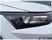2021 Toyota RAV4 LE (Stk: 165391) in London - Image 9 of 26