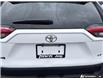 2021 Toyota RAV4 LE (Stk: 165391) in London - Image 10 of 26