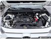 2021 Toyota RAV4 LE (Stk: 165391) in London - Image 11 of 26