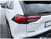 2021 Toyota RAV4 LE (Stk: 165391) in London - Image 12 of 26