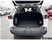 2021 Toyota RAV4 LE (Stk: 165391) in London - Image 13 of 26