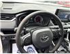 2021 Toyota RAV4 LE (Stk: 165391) in London - Image 15 of 26