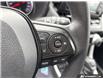 2021 Toyota RAV4 LE (Stk: 165391) in London - Image 17 of 26
