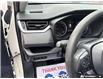 2021 Toyota RAV4 LE (Stk: 165391) in London - Image 18 of 26