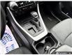 2021 Toyota RAV4 LE (Stk: 165391) in London - Image 19 of 26