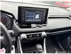 2021 Toyota RAV4 LE (Stk: 165391) in London - Image 20 of 26