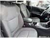 2021 Toyota RAV4 LE (Stk: 165391) in London - Image 23 of 26
