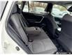 2021 Toyota RAV4 LE (Stk: 165391) in London - Image 24 of 26