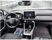 2021 Toyota RAV4 LE (Stk: 165391) in London - Image 25 of 26