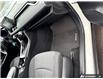 2021 Toyota RAV4 LE (Stk: 165391) in London - Image 26 of 26
