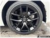 2025 Honda Civic Sport (Stk: 165676) in London - Image 6 of 20