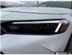 2025 Honda Civic Sport (Stk: 165676) in London - Image 8 of 20