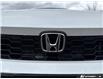 2025 Honda Civic Sport (Stk: 165676) in London - Image 9 of 20