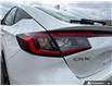 2025 Honda Civic Sport (Stk: 165676) in London - Image 10 of 20
