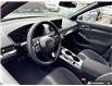 2025 Honda Civic Sport (Stk: 165676) in London - Image 12 of 20