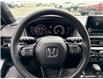 2025 Honda Civic Sport (Stk: 165676) in London - Image 13 of 20