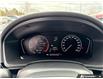 2025 Honda Civic Sport (Stk: 165676) in London - Image 14 of 20