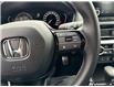 2025 Honda Civic Sport (Stk: 165676) in London - Image 15 of 20