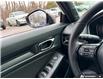2025 Honda Civic Sport (Stk: 165676) in London - Image 16 of 20
