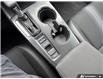 2025 Honda Civic Sport (Stk: 165676) in London - Image 17 of 20