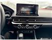 2025 Honda Civic Sport (Stk: 165676) in London - Image 18 of 20