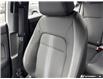 2025 Honda Civic Sport (Stk: 165676) in London - Image 19 of 20