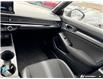 2025 Honda Civic Sport (Stk: 165676) in London - Image 20 of 20