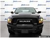 2021 RAM 1500 Classic SLT (Stk: 165105) in London - Image 2 of 19