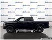 2021 RAM 1500 Classic SLT (Stk: 165105) in London - Image 3 of 19