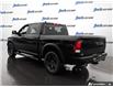 2021 RAM 1500 Classic SLT (Stk: 165105) in London - Image 4 of 19