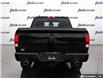 2021 RAM 1500 Classic SLT (Stk: 165105) in London - Image 5 of 19