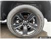 2021 RAM 1500 Classic SLT (Stk: 165105) in London - Image 6 of 19
