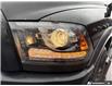 2021 RAM 1500 Classic SLT (Stk: 165105) in London - Image 7 of 19