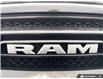 2021 RAM 1500 Classic SLT (Stk: 165105) in London - Image 8 of 19