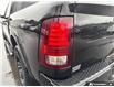 2021 RAM 1500 Classic SLT (Stk: 165105) in London - Image 9 of 19