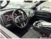 2021 RAM 1500 Classic SLT (Stk: 165105) in London - Image 11 of 19