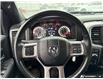 2021 RAM 1500 Classic SLT (Stk: 165105) in London - Image 12 of 19