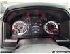 2021 RAM 1500 Classic SLT (Stk: 165105) in London - Image 13 of 19