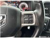 2021 RAM 1500 Classic SLT (Stk: 165105) in London - Image 14 of 19