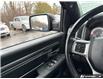 2021 RAM 1500 Classic SLT (Stk: 165105) in London - Image 15 of 19