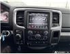 2021 RAM 1500 Classic SLT (Stk: 165105) in London - Image 17 of 19