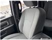 2021 RAM 1500 Classic SLT (Stk: 165105) in London - Image 18 of 19