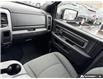 2021 RAM 1500 Classic SLT (Stk: 165105) in London - Image 19 of 19