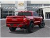 2026 GMC Canyon AT4 (Stk: T1196187) in Calgary - Image 5 of 25