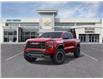 2026 GMC Canyon AT4 (Stk: T1196187) in Calgary - Image 9 of 25
