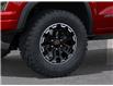 2026 GMC Canyon AT4 (Stk: T1196187) in Calgary - Image 10 of 25