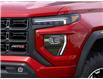 2026 GMC Canyon AT4 (Stk: T1196187) in Calgary - Image 11 of 25