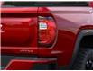 2026 GMC Canyon AT4 (Stk: T1196187) in Calgary - Image 12 of 25
