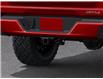 2026 GMC Canyon AT4 (Stk: T1196187) in Calgary - Image 15 of 25