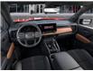 2026 GMC Canyon AT4 (Stk: T1196187) in Calgary - Image 16 of 25